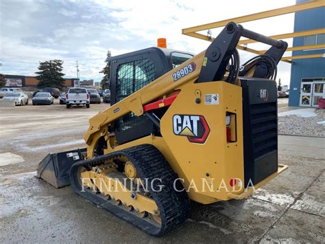 skid steer sales edmonton|skid steer for sale used.